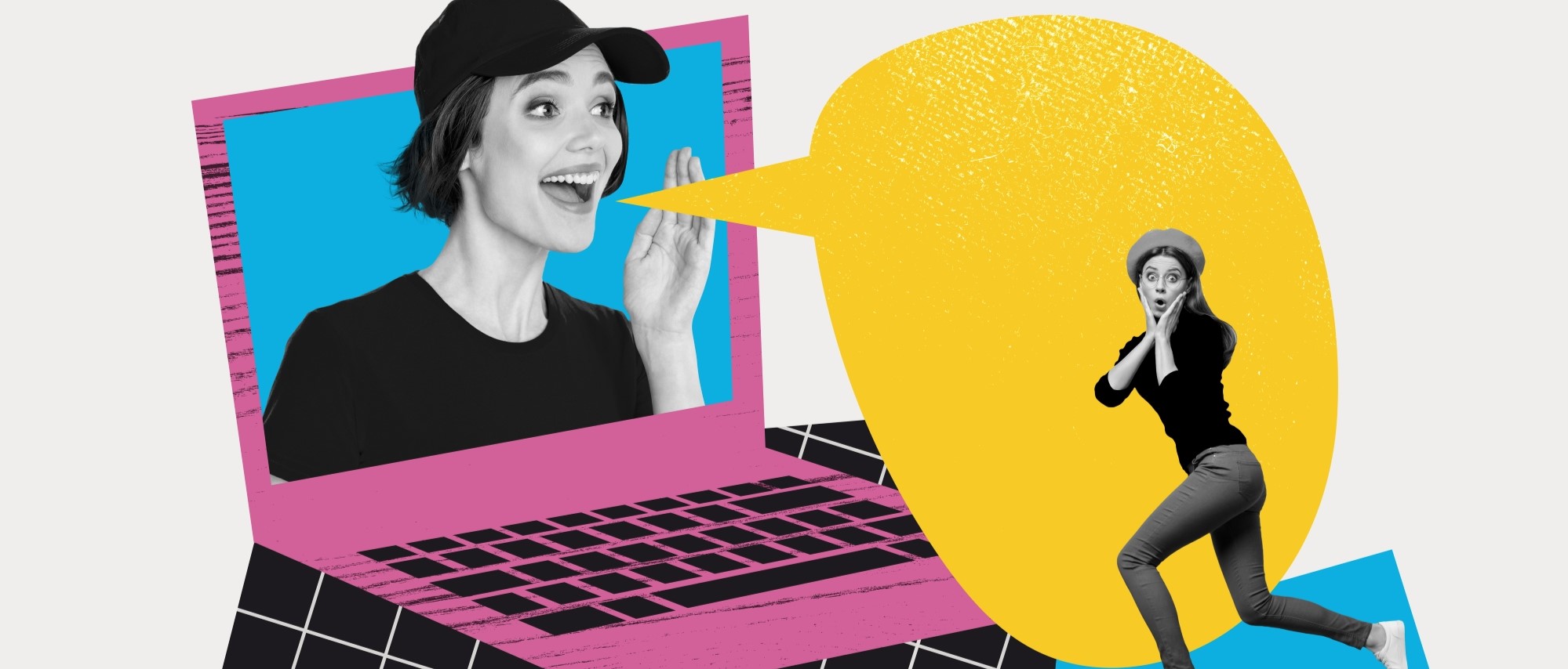 Design Agency Perth, Scotland - Cunningly Good Group Insights Article