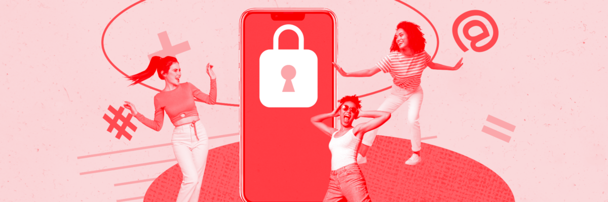 CGG Article Header Image Top-22