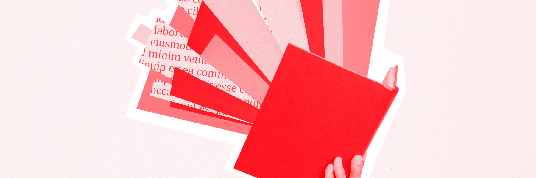 Communications Agency Perth, Scotland - Cunningly Good Group Insights Article