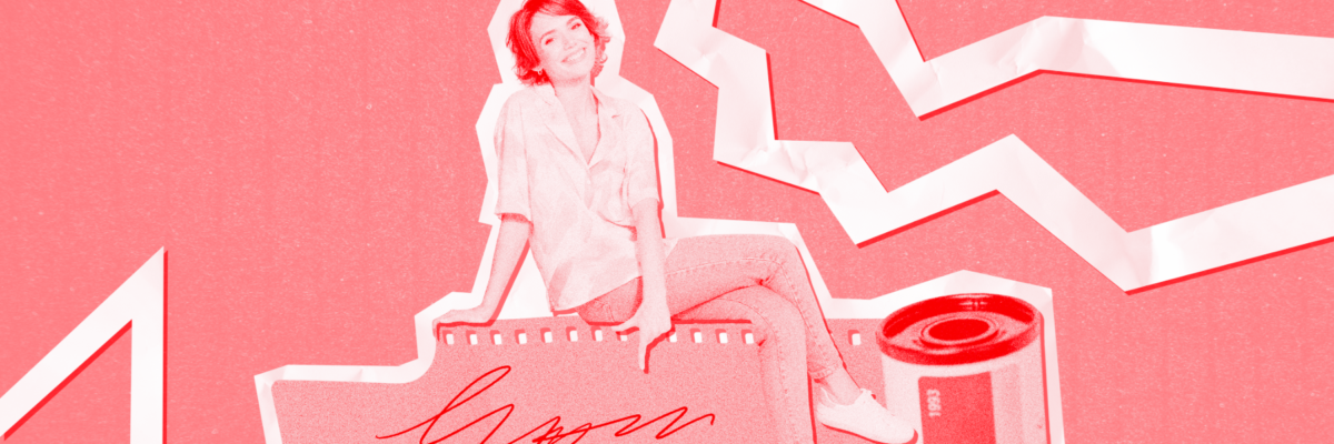 CGG Article Header Image Top-23 Communications Agency Perth, Scotland - Cunningly Good Group marketing video production