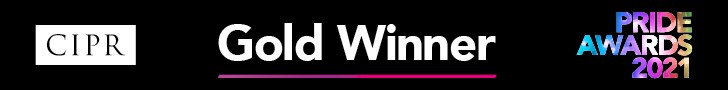 12211_CIPR_Pride_2021_Winners_WebBanner_728x90_v1-1