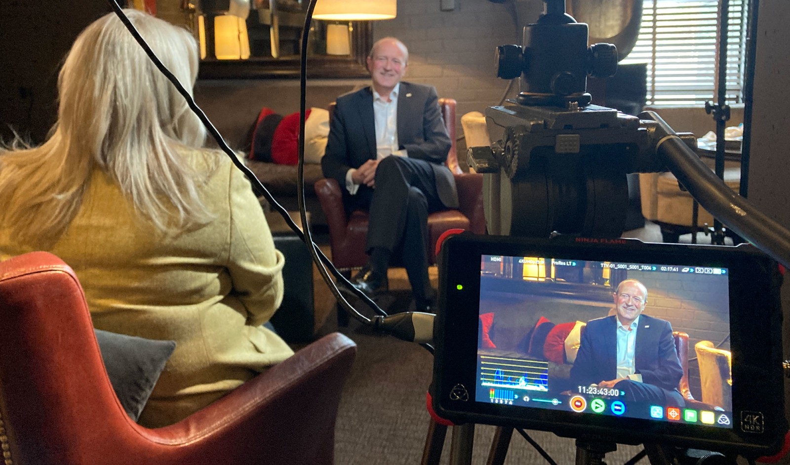 The Extraordinary Training Company Be Extraordinary • We Are Cunningly