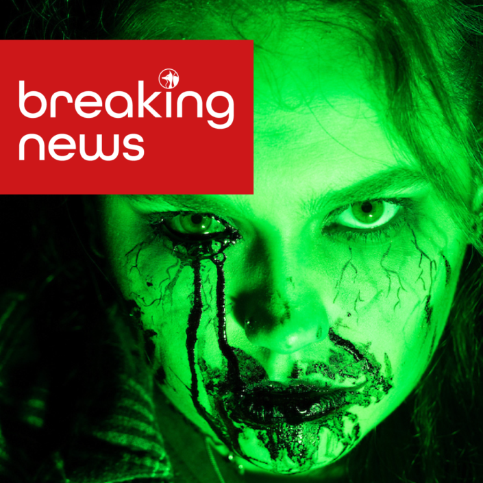 CG-Breaking-News-SOS-22