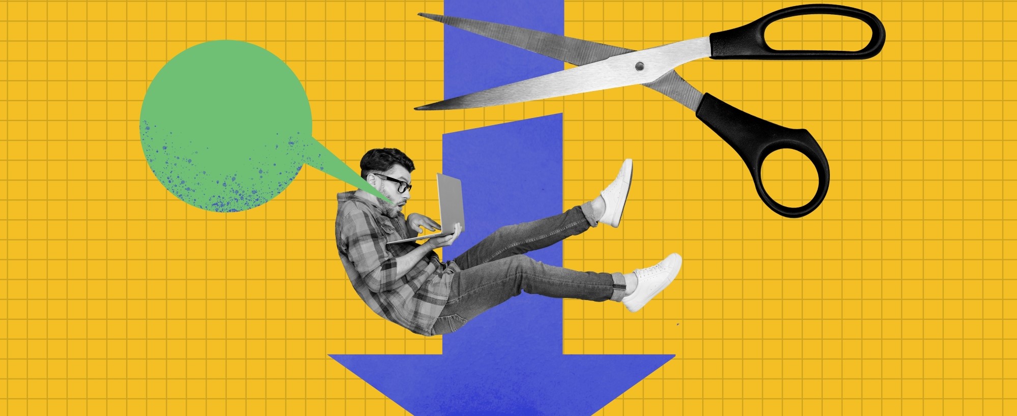 Marketing Agency Perth, Scotland - Cunningly Good Group Insights Article