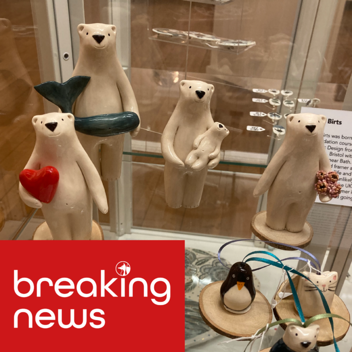 CG-Breaking-News-Artful-28