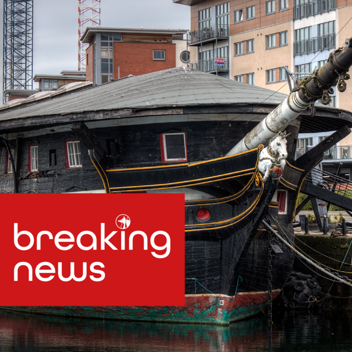 CG-Breaking-News-UNICORN-27