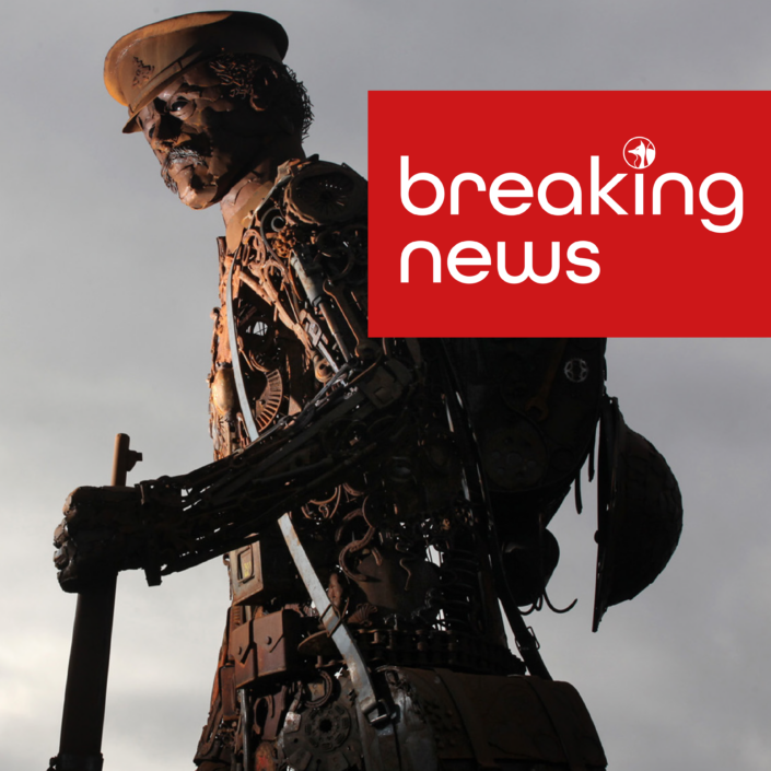 CG-Breaking-News_The Hauntings