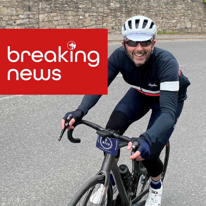 CG-Breaking-News-Etape