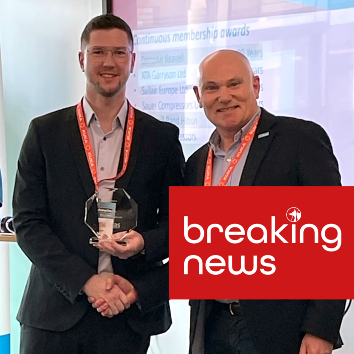 CG-Breaking-News-BRE