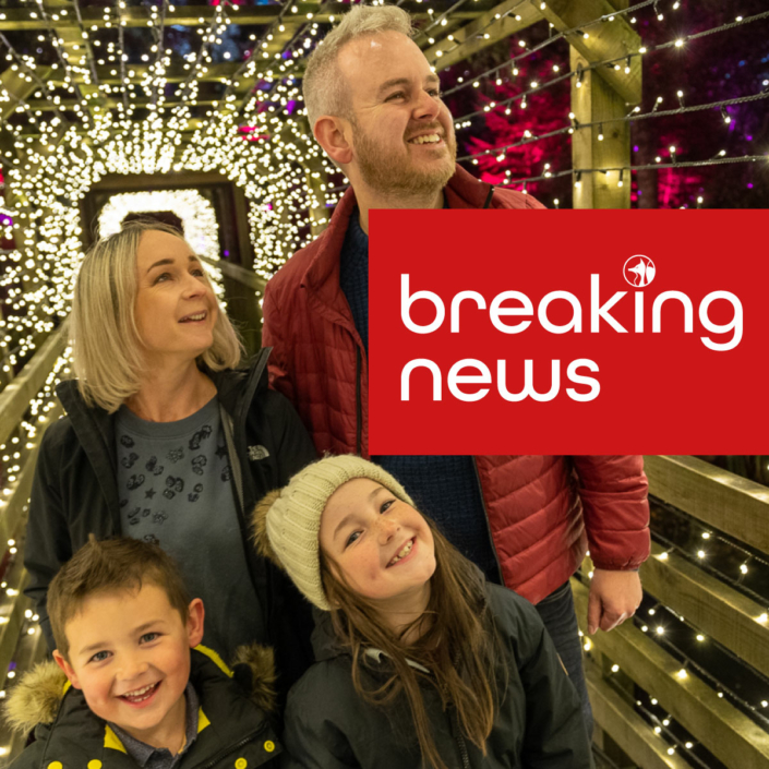 CG-Breaking-News-EFCF