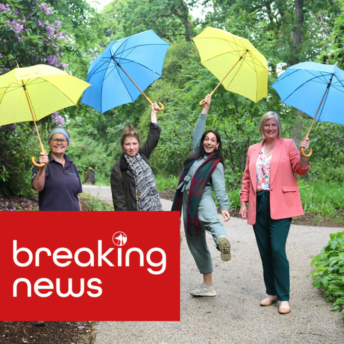 CG-Breaking-News-PFTG