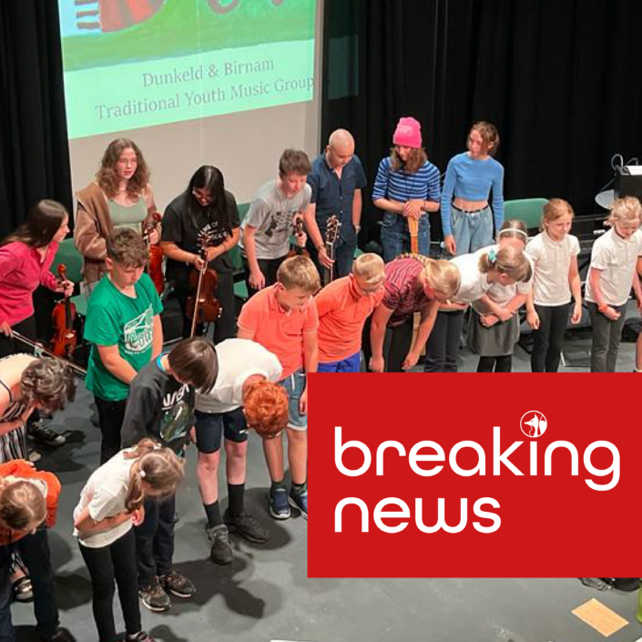 CG-Breaking-News-TYMG