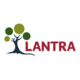 Lantra logo