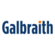 Galbraith brand logo
