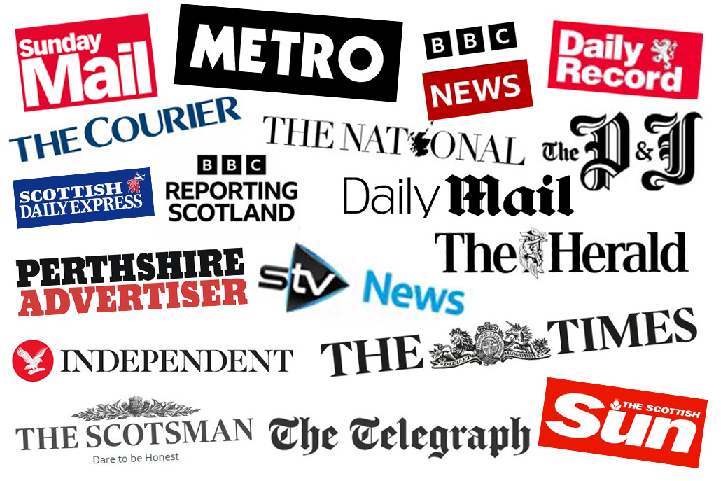 Cunningly Good Group communications agency image of