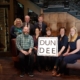 PR Agency Dundee - Cunningly Good Group - Visit Dundee Launch