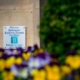Communications Agency Perth Scotland - Cunningly Good Group - Balhousie Care Group PR