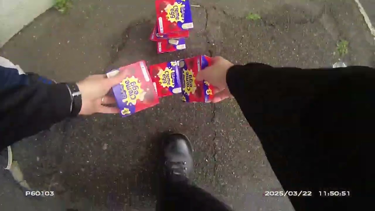 youtube placeholder image